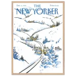 61575f71-ab8c-45ef-a236-96d6e6bcd36b