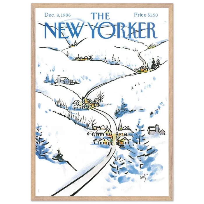 61575f71-ab8c-45ef-a236-96d6e6bcd36b