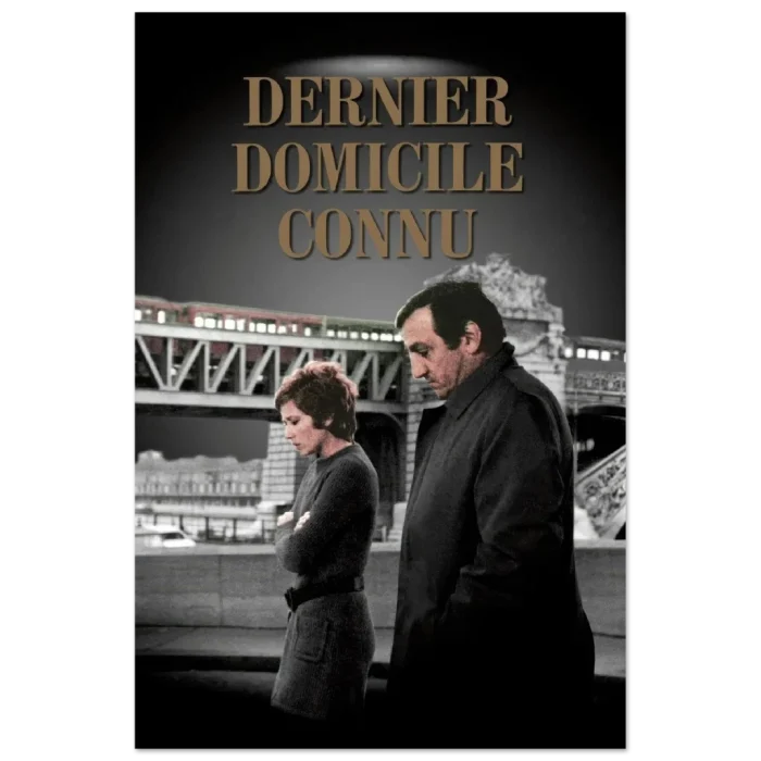 61586a8f-5fc9-41fe-8b8e-d225ad7c2a3b