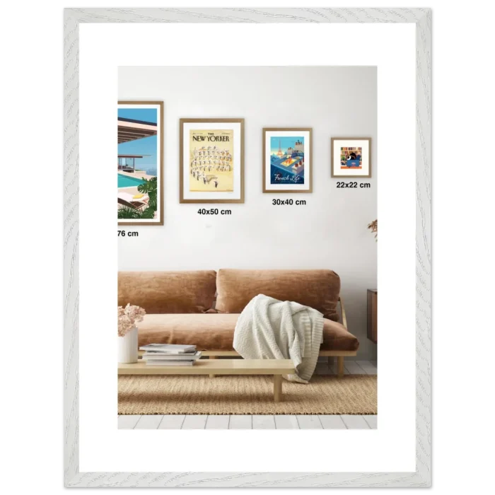 6159372f-4d6b-4f67-9d40-42fd06084831