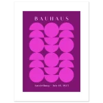 615c8d51-a206-4d52-9fa6-fb276659392e