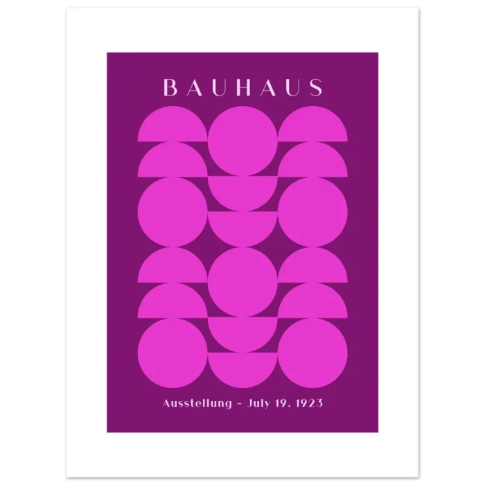 615c8d51-a206-4d52-9fa6-fb276659392e