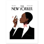 615cd131-3b39-412f-8316-fa5c9823a348