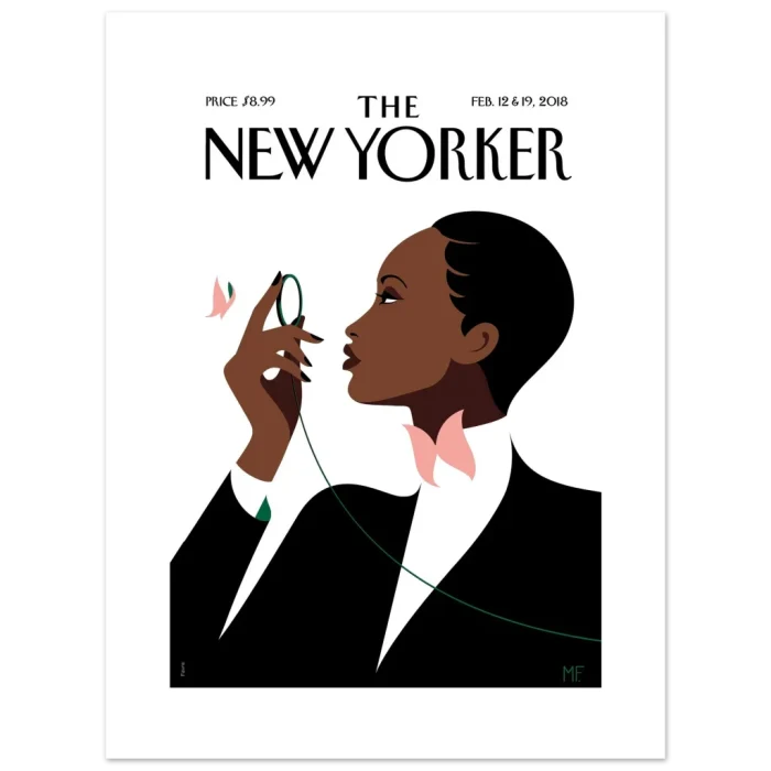 615cd131-3b39-412f-8316-fa5c9823a348