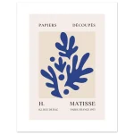 615f755c-f6cd-4187-a973-deb86b1d1197