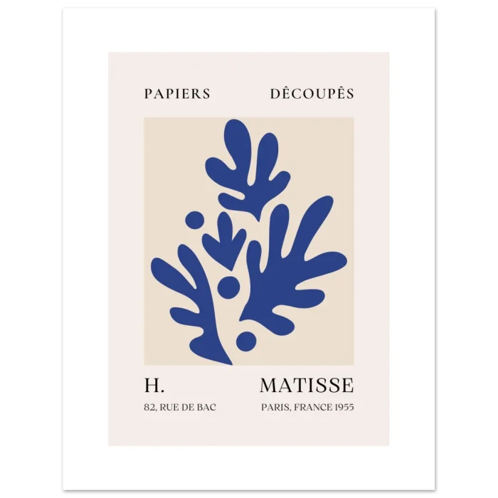 615f755c-f6cd-4187-a973-deb86b1d1197