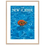 615fad2e-3981-41b9-a107-9a087a870093