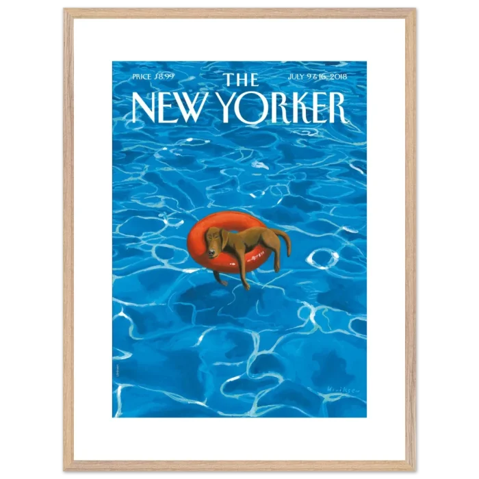 615fad2e-3981-41b9-a107-9a087a870093