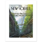 61600d7d-a905-40e8-86af-79c92ae31196