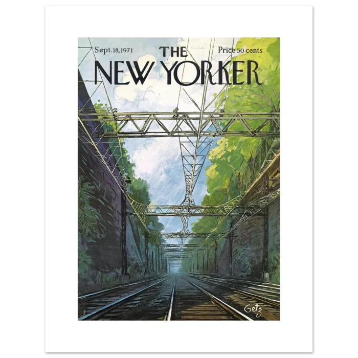 61600d7d-a905-40e8-86af-79c92ae31196