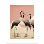 6161a0d9-3518-44ab-950f-464029963d52