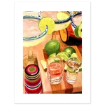 6164cd69-d49f-4d5f-9224-4f971b987538