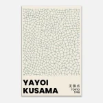 6169100e-4370-475c-95b2-1eb24cc4b0df