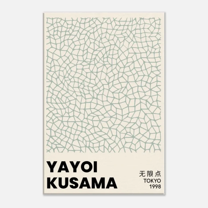 6169100e-4370-475c-95b2-1eb24cc4b0df