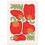 61691cdf-e411-48c5-a807-4817799f9362