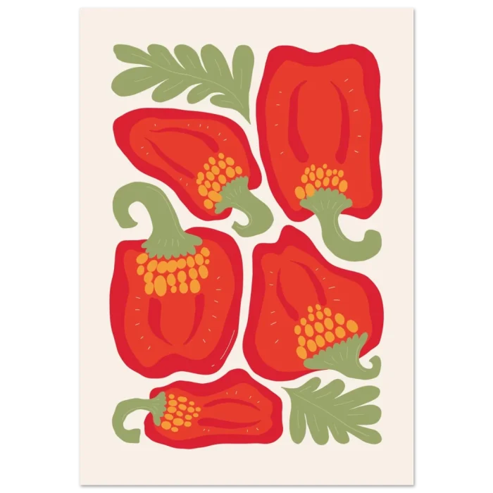 61691cdf-e411-48c5-a807-4817799f9362