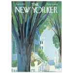 61692795-fdfb-4c43-89c2-414ef9ca8ee5