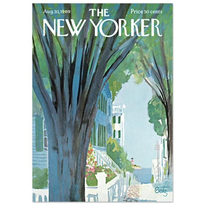 61692795-fdfb-4c43-89c2-414ef9ca8ee5