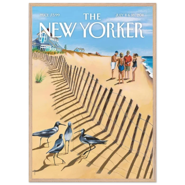 616ae4f7-5564-4a65-bf00-77e09df8162b