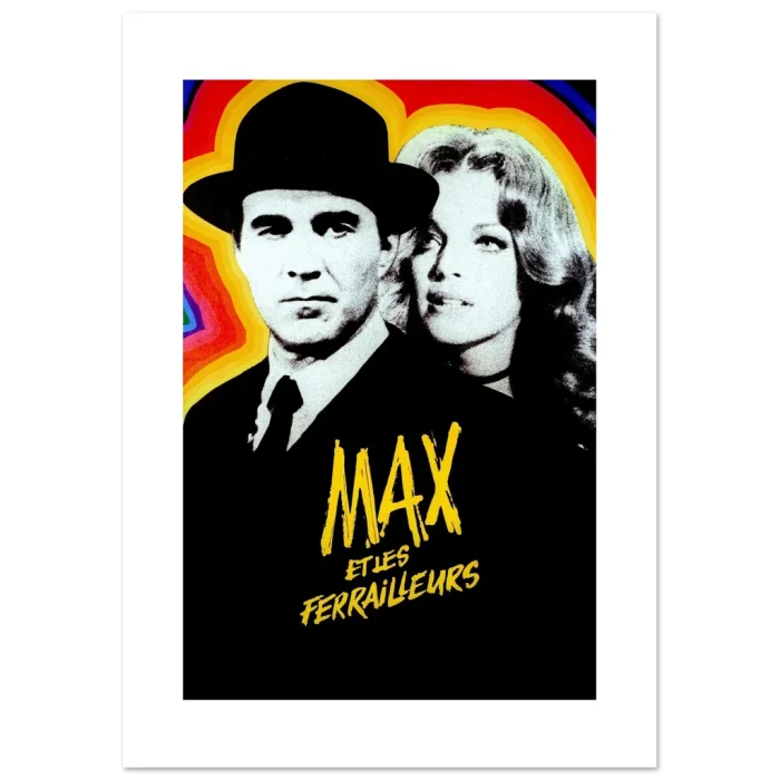 616bdf37-3f76-438c-86ad-4a312bfdf72f