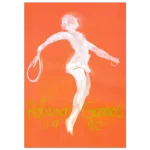 616ce9f8-025a-4678-88cb-d0415741cacc