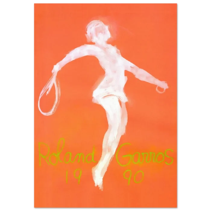 616ce9f8-025a-4678-88cb-d0415741cacc