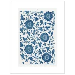 6171b8f1-81b2-4ef5-8861-ace7dcad7778