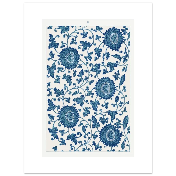 6171b8f1-81b2-4ef5-8861-ace7dcad7778