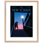 6174806e-d46b-4d50-b259-84fa416002da