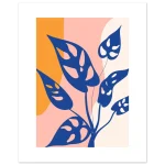 617c46fa-001c-44d9-ba36-9f42ba7f7398