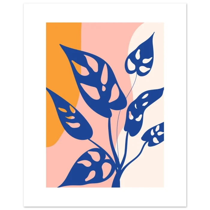 617c46fa-001c-44d9-ba36-9f42ba7f7398