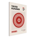 61807347-cb48-4427-80bf-e8b0db56ebe3