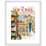 61841d63-f7f1-4157-8782-83c49fb0b317