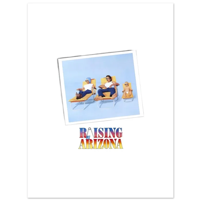 618426bc-e111-4b5c-9c9c-f0d880e2b52d