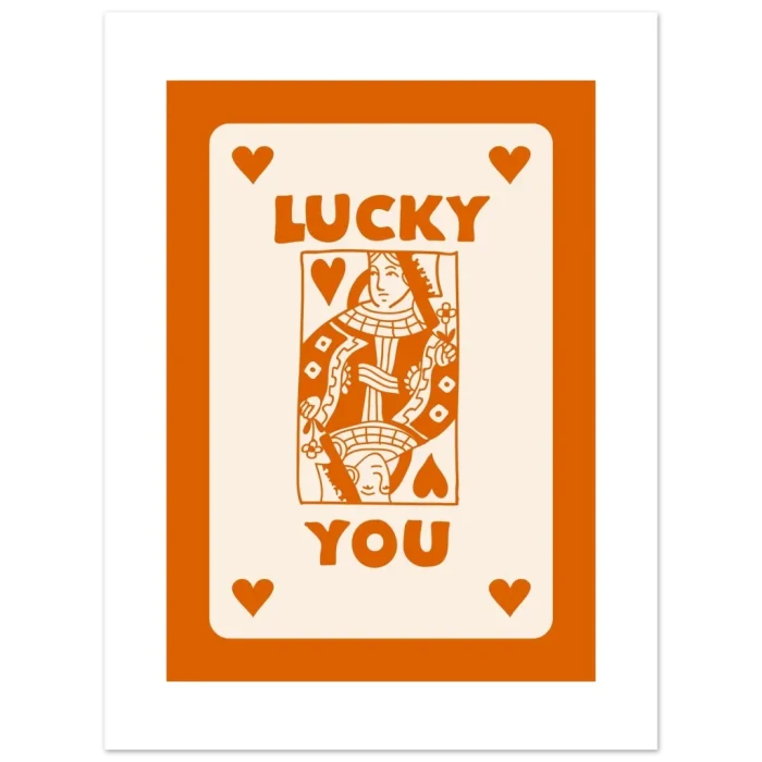 6189bef6-a84a-4fd4-91a9-d9cc2fc9c413