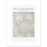 618add1d-f07f-413e-aed1-6337ed85790a