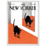 6192f373-d9d0-454f-90a3-2f3e18ff9765