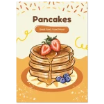 619503be-94e8-4bd1-b1be-e4a20fbf4037