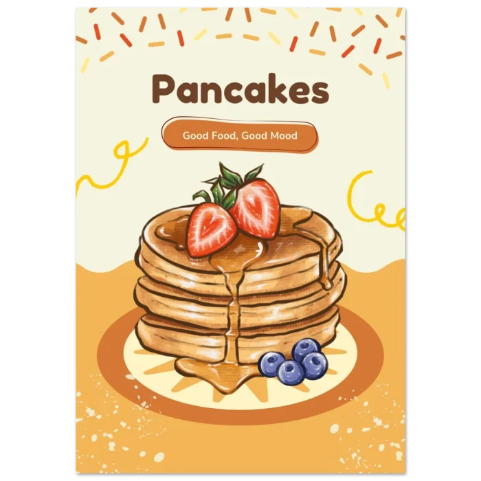 619503be-94e8-4bd1-b1be-e4a20fbf4037