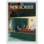 61a29ffa-6eb6-4ae9-a0d2-fb086c9b6d8e