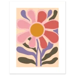 61a31de0-6db1-44da-b829-96ff68388d9a