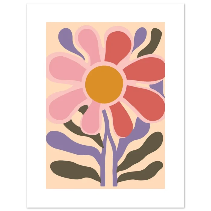 61a31de0-6db1-44da-b829-96ff68388d9a