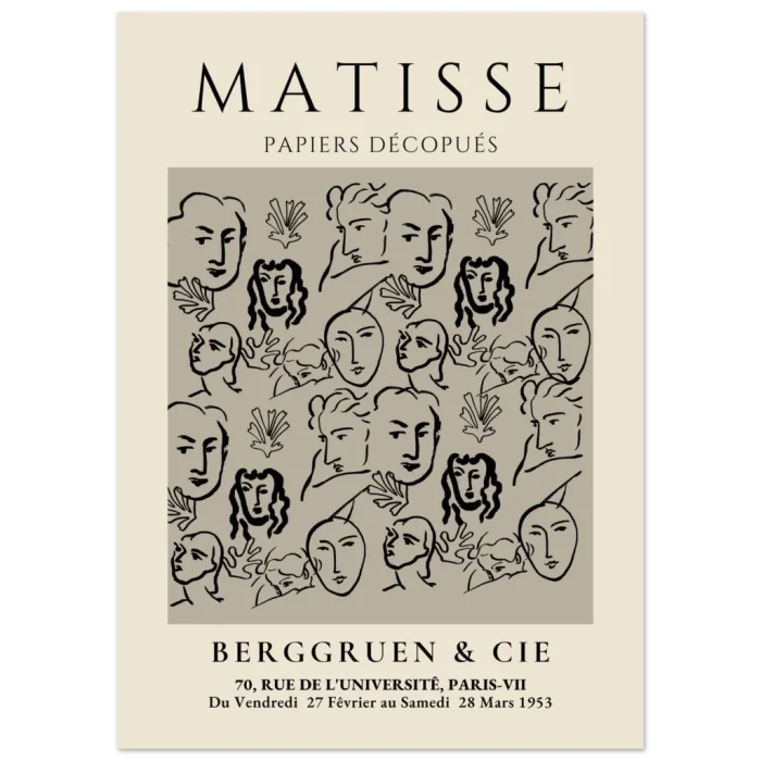 61a53f7d-042f-4b76-a050-5fe12a1a14f2