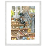 61a645cb-d956-458a-ae44-2cf9ef990ab4