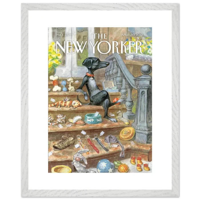 61a645cb-d956-458a-ae44-2cf9ef990ab4