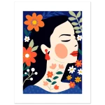 61a964e9-f3d9-4cff-a748-f10eb8b9b1e8