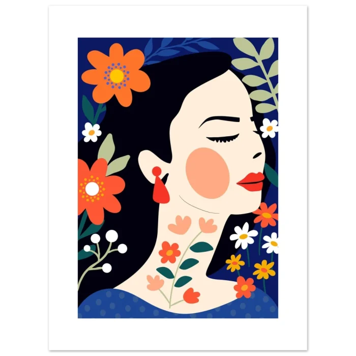 61a964e9-f3d9-4cff-a748-f10eb8b9b1e8