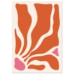 61b125a0-e549-40d6-aa3b-c61a87548eb6