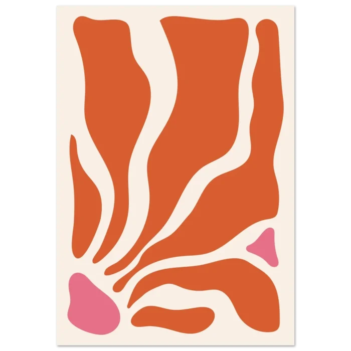 61b125a0-e549-40d6-aa3b-c61a87548eb6