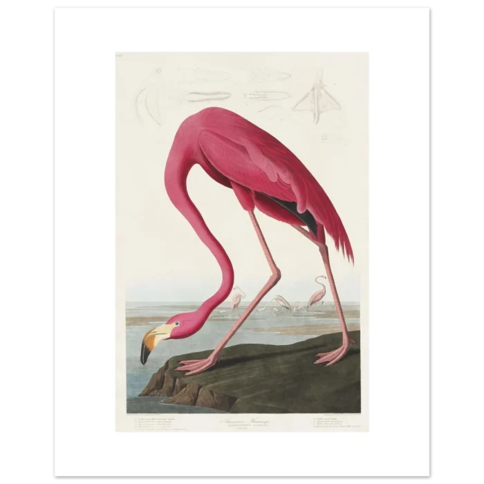 61b14fb4-6213-49dc-bd92-96e3492a4adb